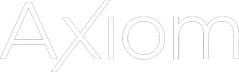 Axiom Labs